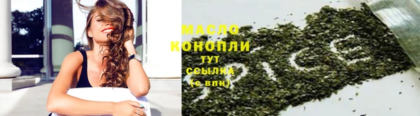 стафф Вяземский