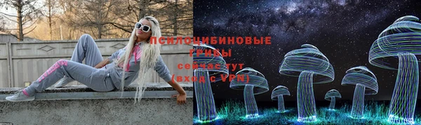 дмт Вязники