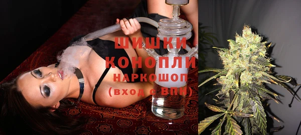 стафф Вяземский